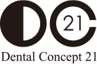 Dental Concept 21